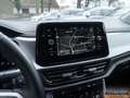Volkswagen T-Roc Life TSI LED AHK Kamera Sitzkomfort-Paket Grau - thumbnail 9