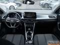 Volkswagen T-Roc Life TSI LED AHK Kamera Sitzkomfort-Paket Grau - thumbnail 4