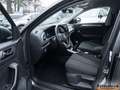 Volkswagen T-Roc Life TSI LED AHK Kamera Sitzkomfort-Paket Grau - thumbnail 8