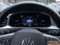 Volkswagen T-Roc Life TSI LED AHK Kamera Sitzkomfort-Paket Grau - thumbnail 10
