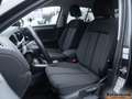 Volkswagen T-Roc Life TSI LED AHK Kamera Sitzkomfort-Paket Grau - thumbnail 5