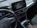 Volkswagen T-Roc Life TSI LED AHK Kamera Sitzkomfort-Paket Grau - thumbnail 13