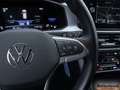 Volkswagen T-Roc Life TSI LED AHK Kamera Sitzkomfort-Paket Grau - thumbnail 11