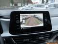 Volkswagen T-Roc Life TSI LED AHK Kamera Sitzkomfort-Paket Grau - thumbnail 14