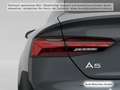 Audi A5 40 TDI S tronic advanced Virtual+/N Grau - thumbnail 10