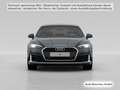 Audi A5 40 TDI S tronic advanced Virtual+/N Grau - thumbnail 7