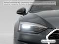Audi A5 40 TDI S tronic advanced Virtual+/N Grau - thumbnail 9
