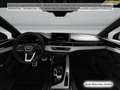 Audi A5 40 TDI S tronic advanced Virtual+/N Grau - thumbnail 12