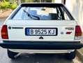 Volkswagen Polo GTI Polo GT Coupe 1.3 5V. Año1989 Blanco - thumbnail 4
