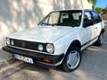 Volkswagen Polo GTI Polo GT Coupe 1.3 5V. Año1989 Blanco - thumbnail 3