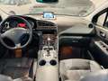 Peugeot 3008 3008 I 2.0 hdi 16v Allure tetto panorama163cv auto Grau - thumbnail 14