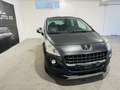 Peugeot 3008 3008 I 2.0 hdi 16v Allure tetto panorama163cv auto Grau - thumbnail 3