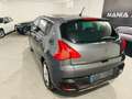 Peugeot 3008 3008 I 2.0 hdi 16v Allure tetto panorama163cv auto Grau - thumbnail 4