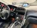 Peugeot 3008 3008 I 2.0 hdi 16v Allure tetto panorama163cv auto Grau - thumbnail 15