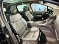 Peugeot 3008 3008 I 2.0 hdi 16v Allure tetto panorama163cv auto Grau - thumbnail 10