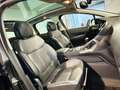 Peugeot 3008 3008 I 2.0 hdi 16v Allure tetto panorama163cv auto Grau - thumbnail 11