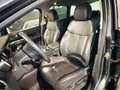 Peugeot 3008 3008 I 2.0 hdi 16v Allure tetto panorama163cv auto Grau - thumbnail 7