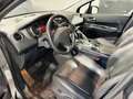 Peugeot 3008 3008 I 2.0 hdi 16v Allure tetto panorama163cv auto Grau - thumbnail 6