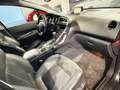Peugeot 3008 3008 I 2.0 hdi 16v Allure tetto panorama163cv auto Grau - thumbnail 9