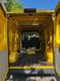 Fiat Ducato 33 L2H2 130 GR-Panorama Gelb - thumbnail 3