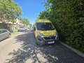 Fiat Ducato 33 L2H2 130 GR-Panorama Gelb - thumbnail 7