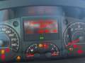 Fiat Ducato 33 L2H2 130 GR-Panorama Gelb - thumbnail 2