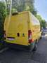 Fiat Ducato 33 L2H2 130 GR-Panorama Gelb - thumbnail 10