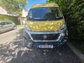 Fiat Ducato 33 L2H2 130 GR-Panorama Gelb - thumbnail 5