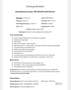 Fiat Ducato 33 L2H2 130 GR-Panorama Gelb - thumbnail 1