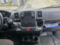 Fiat Ducato 33 L2H2 130 GR-Panorama Gelb - thumbnail 11