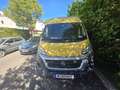 Fiat Ducato 33 L2H2 130 GR-Panorama Gelb - thumbnail 8