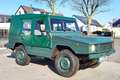 Volkswagen Iltis Iltis Bombardier "Der Beste" Jagdausführung! Grün - thumbnail 13