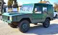 Volkswagen Iltis Iltis Bombardier "Der Beste" Jagdausführung! Grün - thumbnail 15