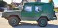 Volkswagen Iltis Iltis Bombardier "Der Beste" Jagdausführung! Grün - thumbnail 16