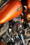 Harley-Davidson Lowrider ST Orange - thumbnail 16