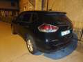 Nissan X-Trail 1.6 dci Acenta Premium 4wd - thumbnail 1