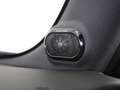 MINI Cooper 3-deurs Yours Aut. Grijs - thumbnail 24