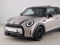MINI Cooper 3-deurs Yours Aut. Grijs - thumbnail 19