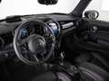 MINI Cooper 3-deurs Yours Aut. Grijs - thumbnail 13