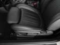 MINI Cooper 3-deurs Yours Aut. Grijs - thumbnail 15
