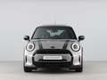 MINI Cooper 3-deurs Yours Aut. Grijs - thumbnail 6