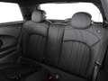 MINI Cooper 3-deurs Yours Aut. Grijs - thumbnail 16