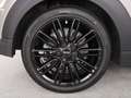 MINI Cooper 3-deurs Yours Aut. Grijs - thumbnail 17