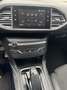 Peugeot 308 Allure/Navi/SHZ/Klima/Automatik Blanc - thumbnail 21