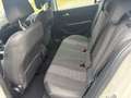 Peugeot 308 Allure/Navi/SHZ/Klima/Automatik Blanc - thumbnail 14