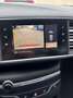 Peugeot 308 Allure/Navi/SHZ/Klima/Automatik Blanc - thumbnail 25