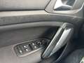 Peugeot 308 Allure/Navi/SHZ/Klima/Automatik Blanc - thumbnail 23