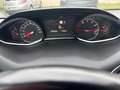 Peugeot 308 Allure/Navi/SHZ/Klima/Automatik Blanc - thumbnail 24
