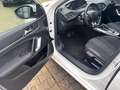Peugeot 308 Allure/Navi/SHZ/Klima/Automatik Blanc - thumbnail 20