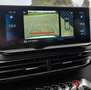 Peugeot 5008 5008 BlueHDi 130 S&S EAT8 Allure Noir - thumbnail 12